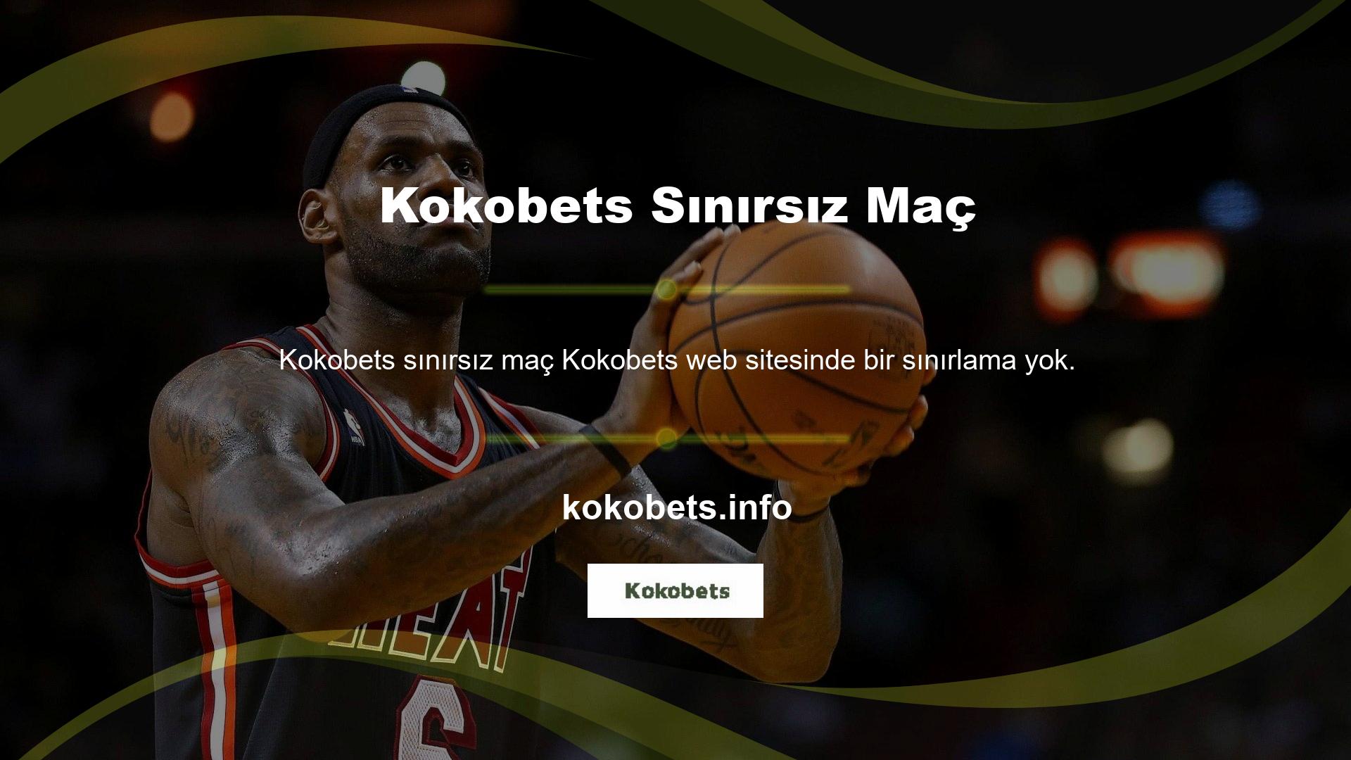 Maç kuponu yapmak bir esintidir