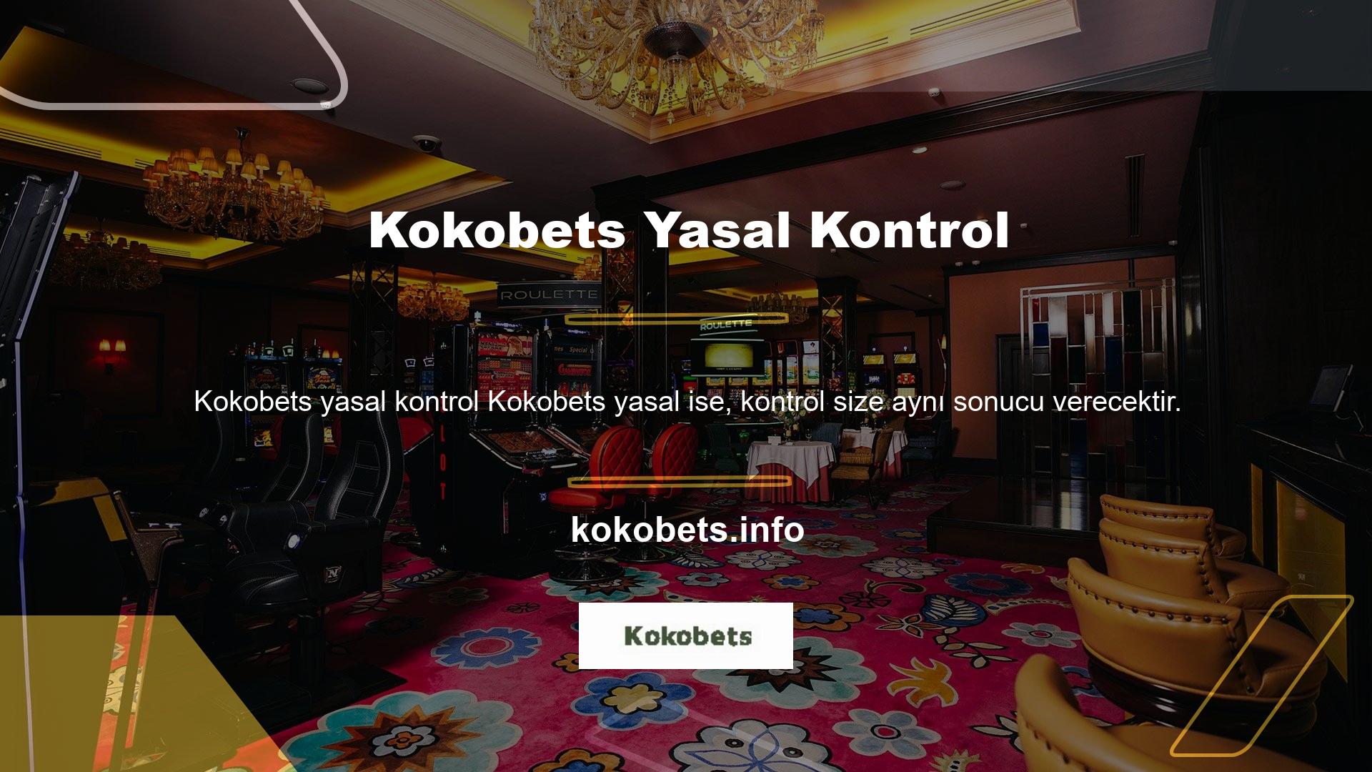 Bu şirket son derece güvenilir ve insanlar arkadaşlarına bunu anlatmayı sever