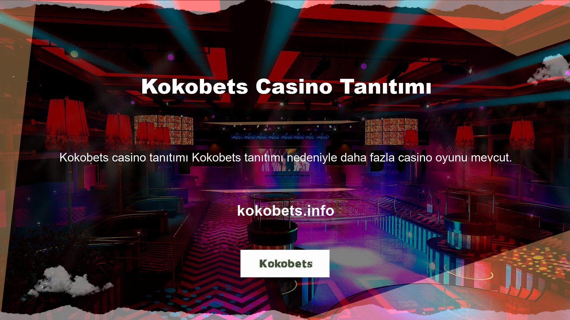 Bazı yeni ve çok iyi bahis web siteleri hızlı bir şekilde yapıldı ve çok şey hakkında konuşuldu