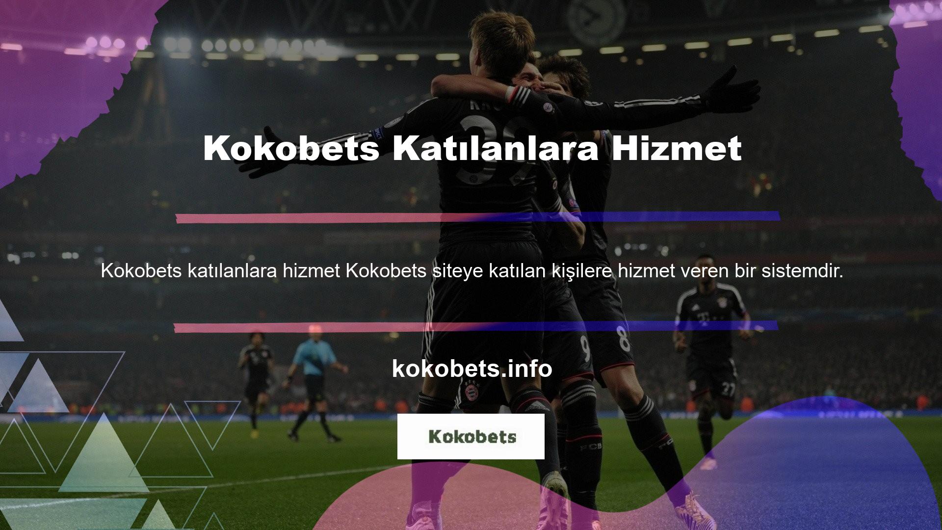İstediğiniz tüm bilgileri birkaç kez tıklayarak hızlı ve kolay bir şekilde alabilirsiniz